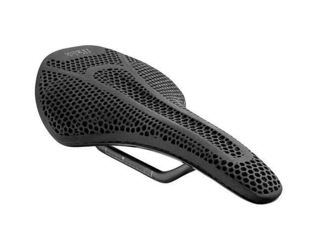 Fizik Antares Adaptive R1 Saddle