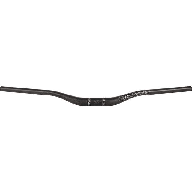 Race Face Next R 35 Carbon Handlebar