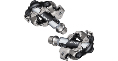 Shimano XTR PD-M9100 (MTB Clipless)